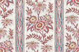 Lee Jofa MARGAUX PAPER BRICK Wallpaper