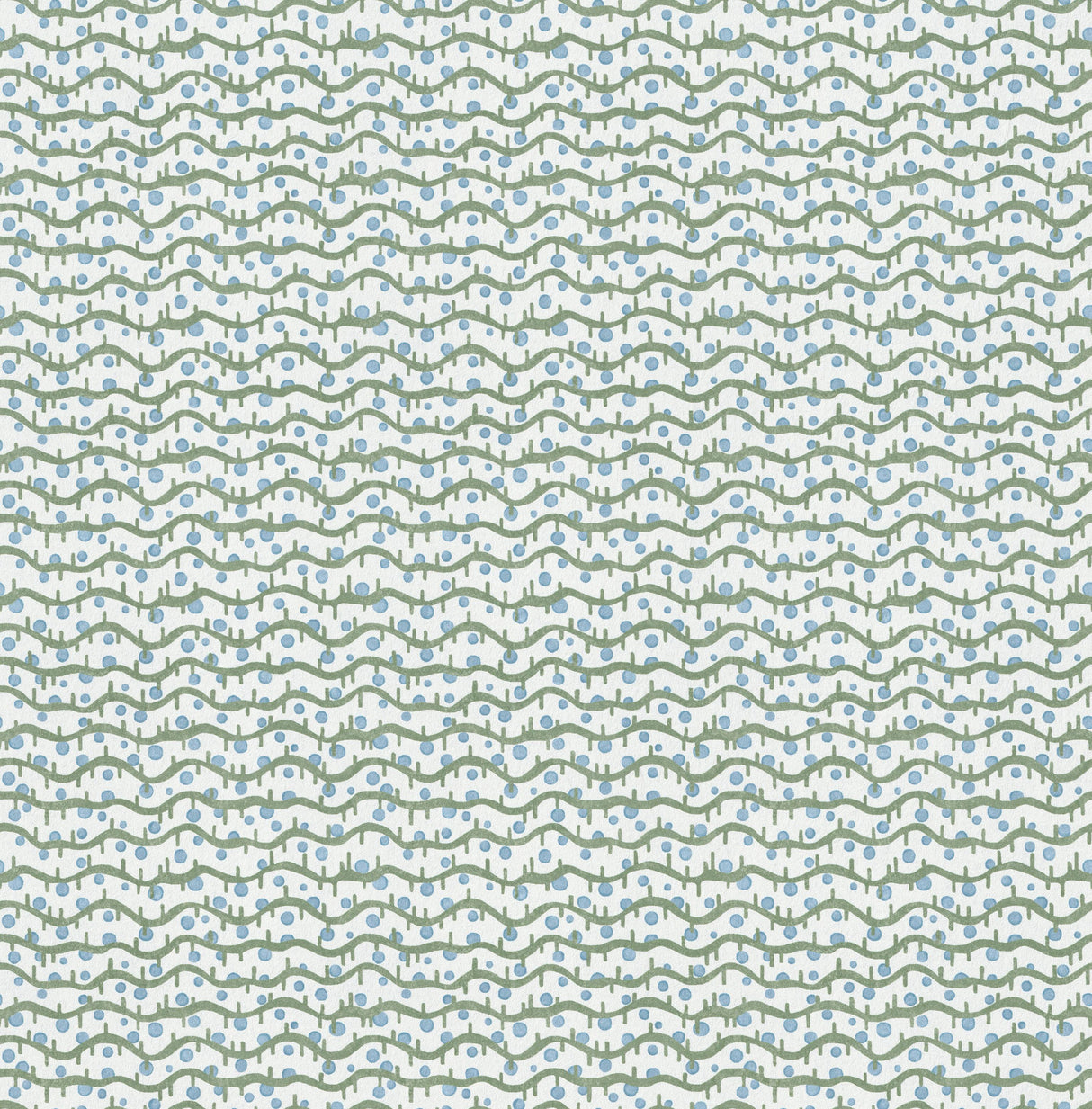 Lee Jofa SEEDLING PAPER LEAF Wallpaper