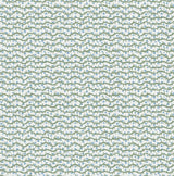 Lee Jofa SEEDLING PAPER LEAF Wallpaper