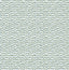 Lee Jofa SEEDLING PAPER LEAF Wallpaper