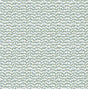 Lee Jofa SEEDLING PAPER LEAF Wallpaper
