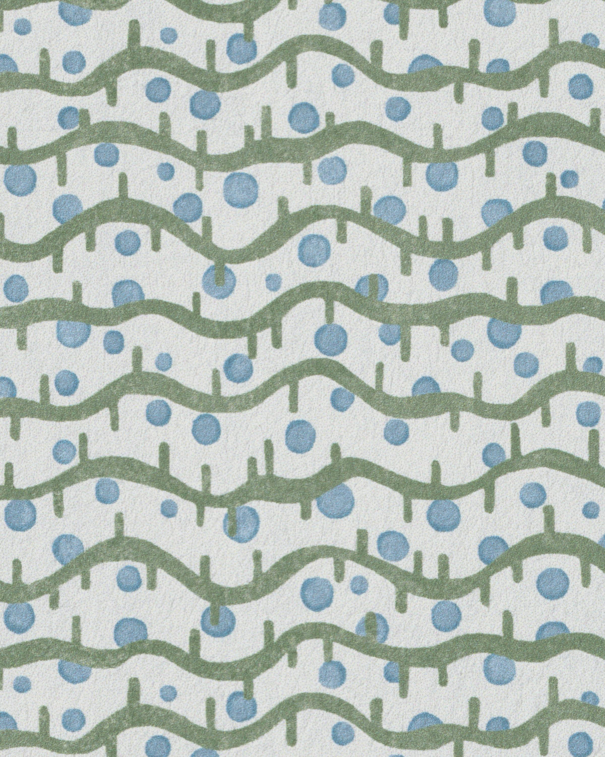 Lee Jofa SEEDLING PAPER LEAF Wallpaper