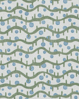 Lee Jofa SEEDLING PAPER LEAF Wallpaper