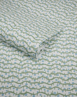 Lee Jofa SEEDLING PAPER LEAF Wallpaper