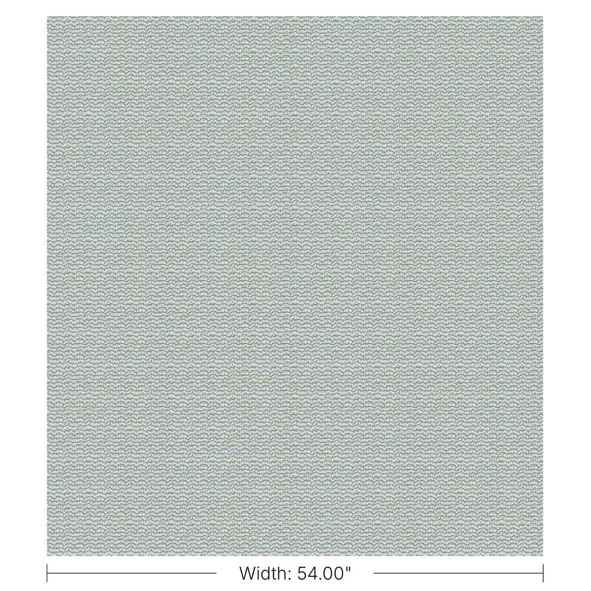 Lee Jofa SEEDLING PAPER LEAF Wallpaper