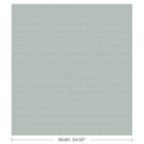 Lee Jofa SEEDLING PAPER LEAF Wallpaper