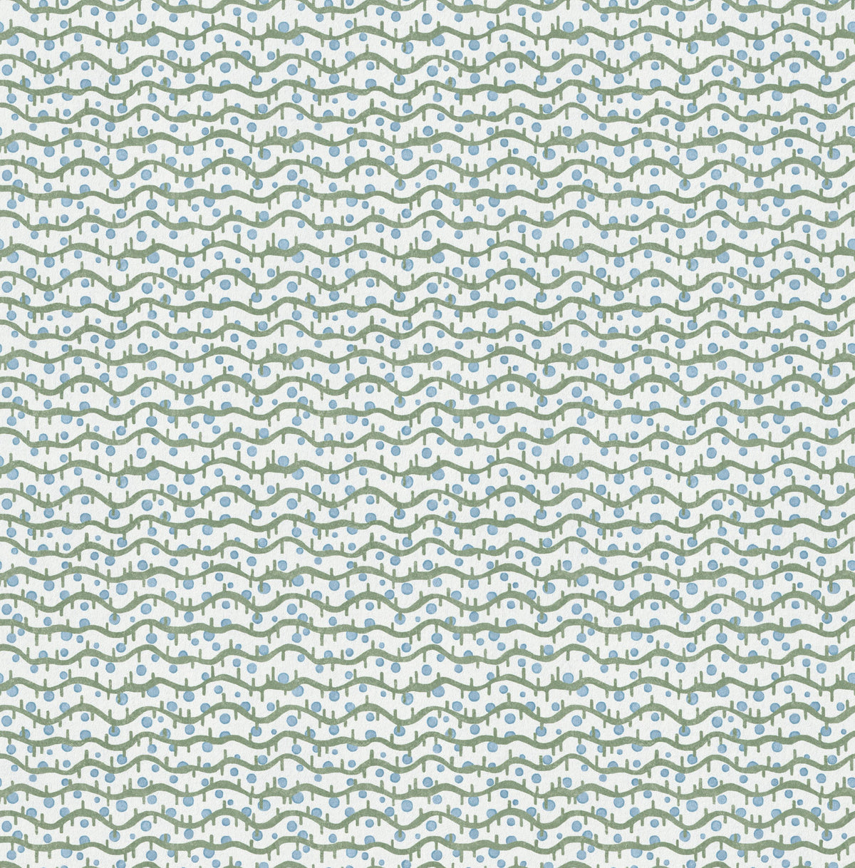 Lee Jofa SEEDLING PAPER LEAF Wallpaper