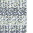 Lee Jofa SEEDLING PAPER OCEAN Wallpaper