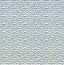 Lee Jofa SEEDLING PAPER OCEAN Wallpaper