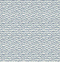 Lee Jofa SEEDLING PAPER OCEAN Wallpaper