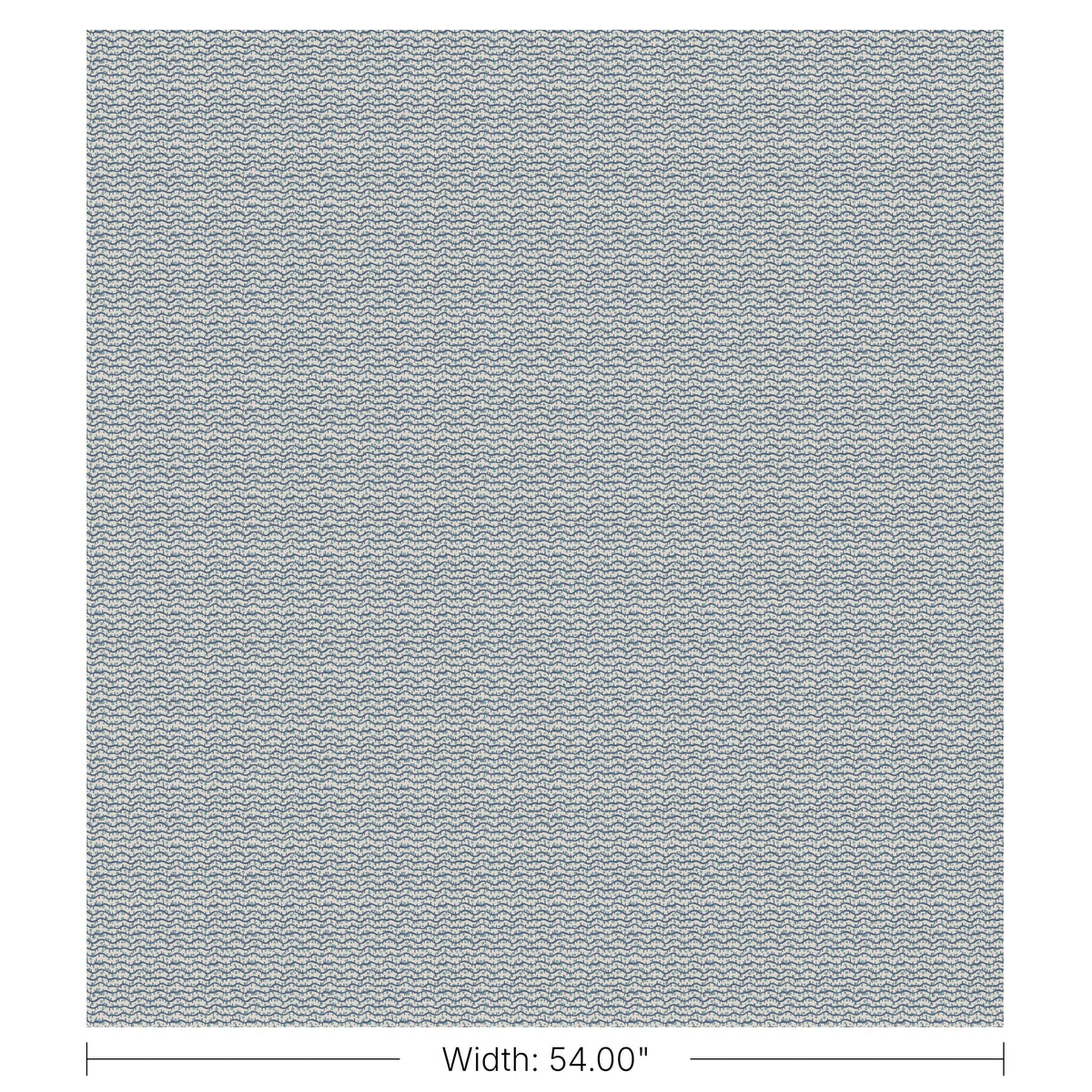 Lee Jofa SEEDLING PAPER OCEAN Wallpaper