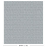 Lee Jofa SEEDLING PAPER OCEAN Wallpaper