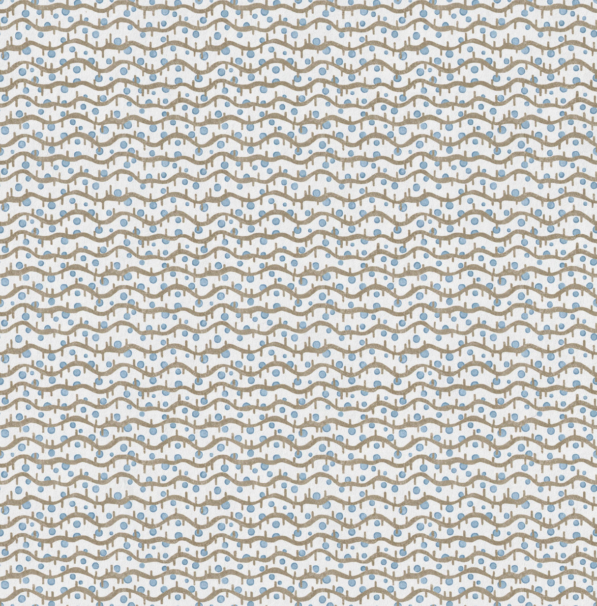 Lee Jofa SEEDLING PAPER DUNE Wallpaper