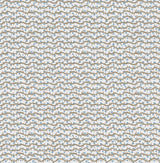Lee Jofa SEEDLING PAPER DUNE Wallpaper