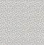 Lee Jofa SEEDLING PAPER DUNE Wallpaper
