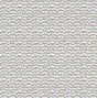 Lee Jofa SEEDLING PAPER DUNE Wallpaper