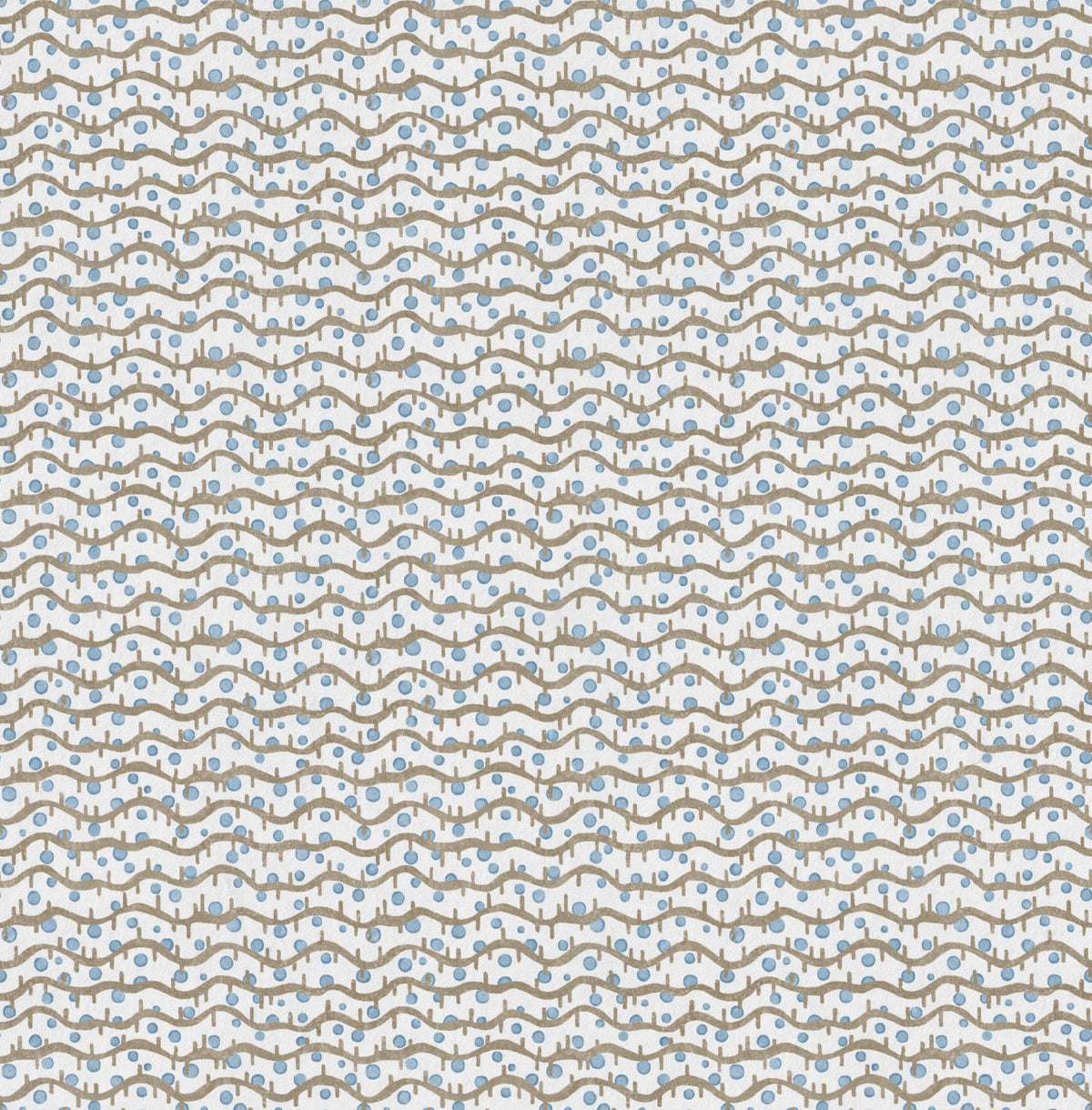 Lee Jofa SEEDLING PAPER DUNE Wallpaper