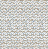 Lee Jofa SEEDLING PAPER DUNE Wallpaper