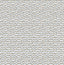 Lee Jofa SEEDLING PAPER DUNE Wallpaper