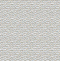 Lee Jofa SEEDLING PAPER DUNE Wallpaper