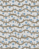 Lee Jofa SEEDLING PAPER DUNE Wallpaper