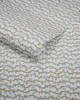 Lee Jofa SEEDLING PAPER DUNE Wallpaper