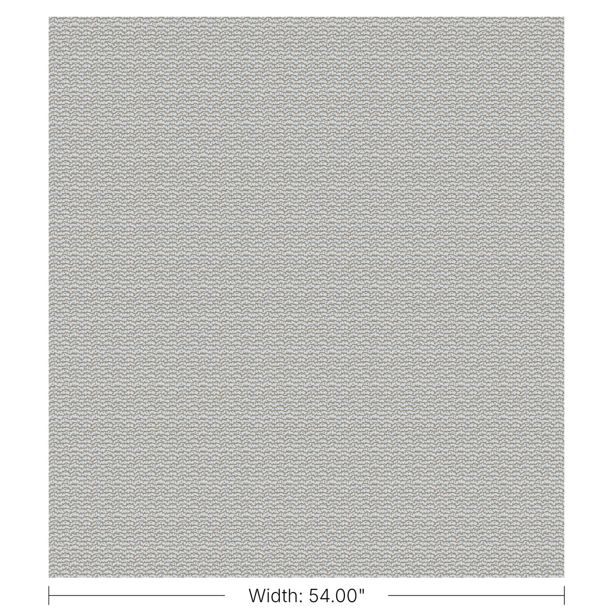 Lee Jofa SEEDLING PAPER DUNE Wallpaper