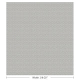 Lee Jofa SEEDLING PAPER DUNE Wallpaper