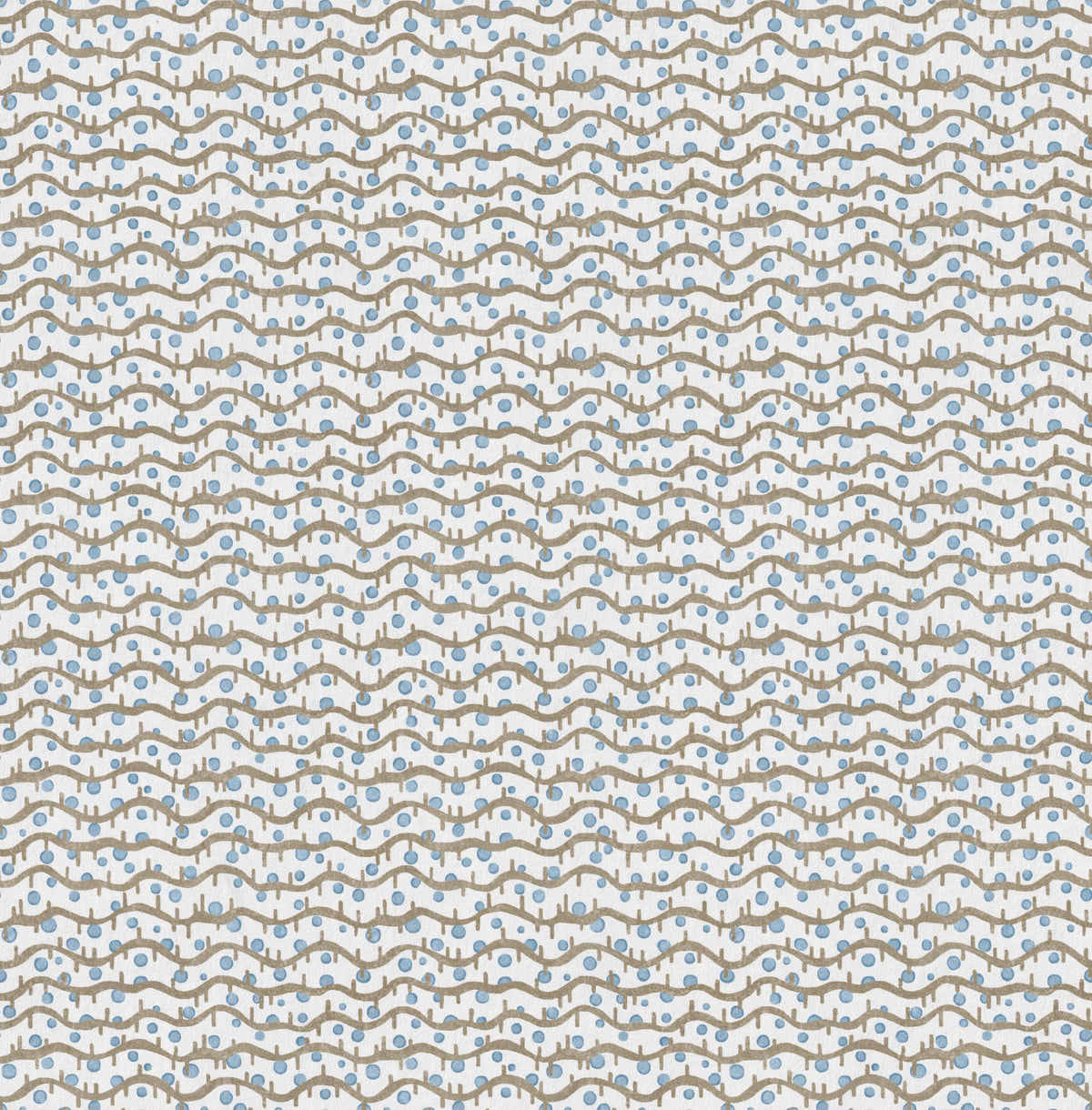 Lee Jofa SEEDLING PAPER DUNE Wallpaper