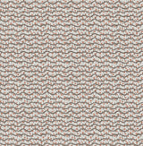 Lee Jofa SEEDLING PAPER SPICE Wallpaper