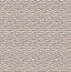 Lee Jofa SEEDLING PAPER SPICE Wallpaper