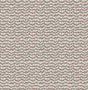 Lee Jofa SEEDLING PAPER SPICE Wallpaper
