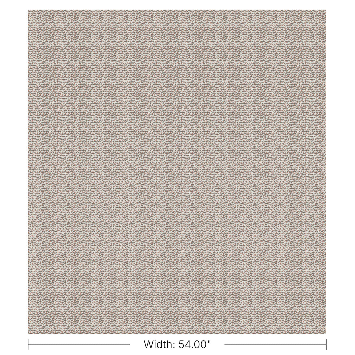 Lee Jofa SEEDLING PAPER SPICE Wallpaper