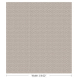 Lee Jofa SEEDLING PAPER SPICE Wallpaper