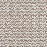 Lee Jofa SEEDLING PAPER SPICE Wallpaper