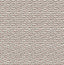 Lee Jofa SEEDLING PAPER SPICE Wallpaper