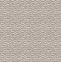 Lee Jofa SEEDLING PAPER SPICE Wallpaper
