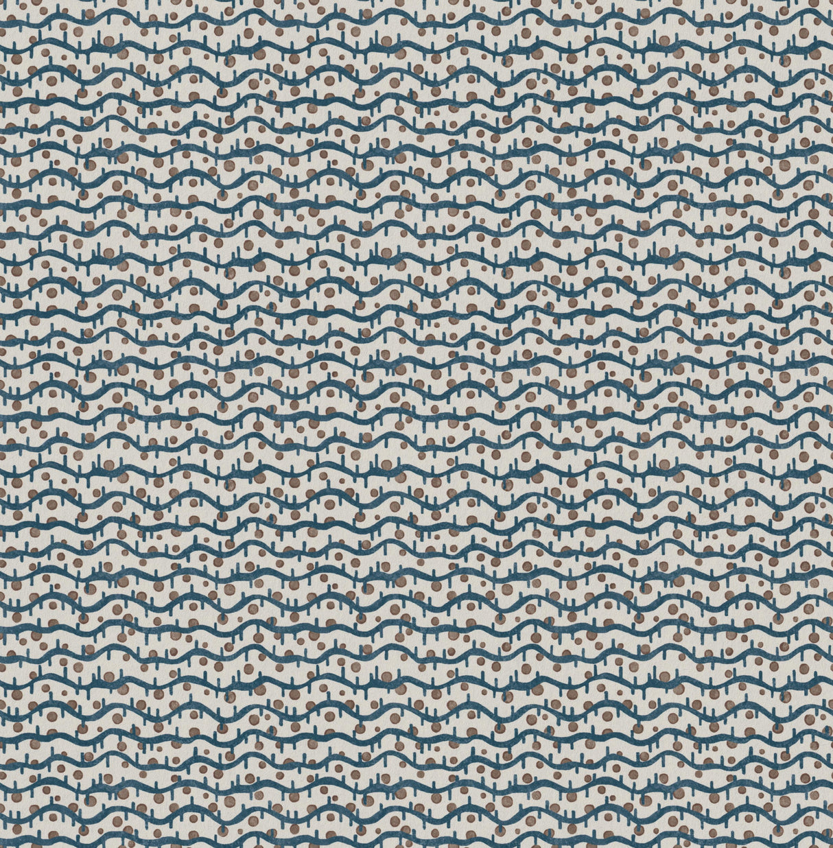 Lee Jofa SEEDLING PAPER INK Wallpaper