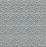 Lee Jofa SEEDLING PAPER INK Wallpaper