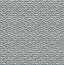 Lee Jofa SEEDLING PAPER INK Wallpaper
