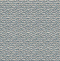 Lee Jofa SEEDLING PAPER INK Wallpaper