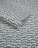 Lee Jofa SEEDLING PAPER INK Wallpaper