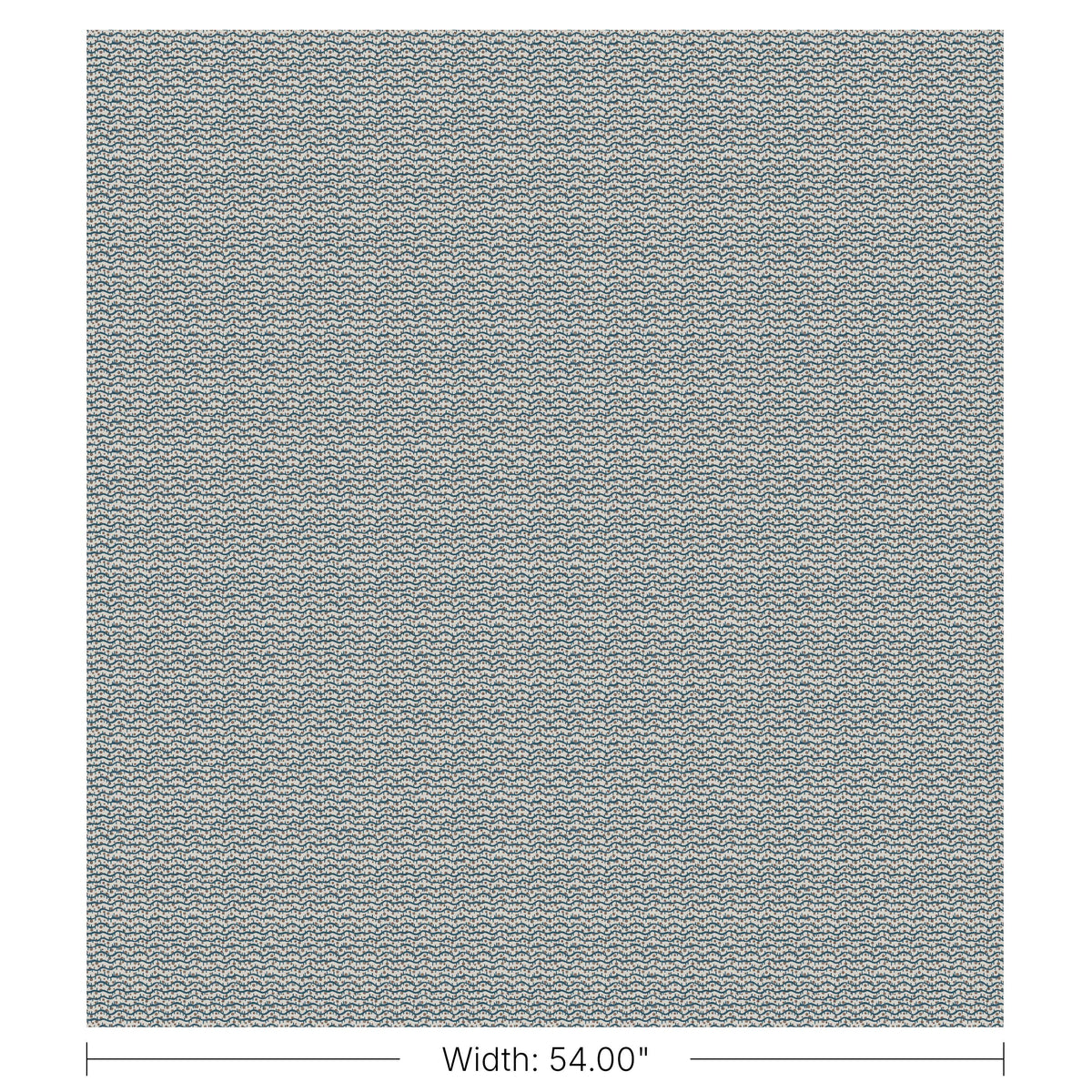 Lee Jofa SEEDLING PAPER INK Wallpaper
