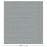 Lee Jofa SEEDLING PAPER INK Wallpaper