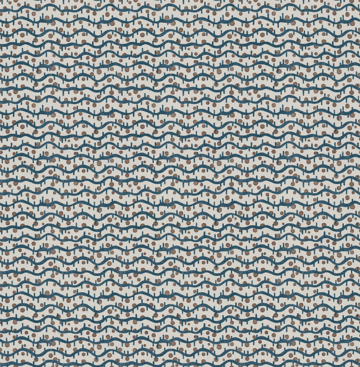 Lee Jofa SEEDLING PAPER INK Wallpaper