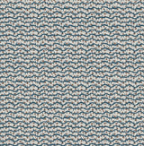 Lee Jofa SEEDLING PAPER INK Wallpaper