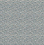 Lee Jofa SEEDLING PAPER INK Wallpaper