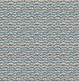 Lee Jofa SEEDLING PAPER INK Wallpaper