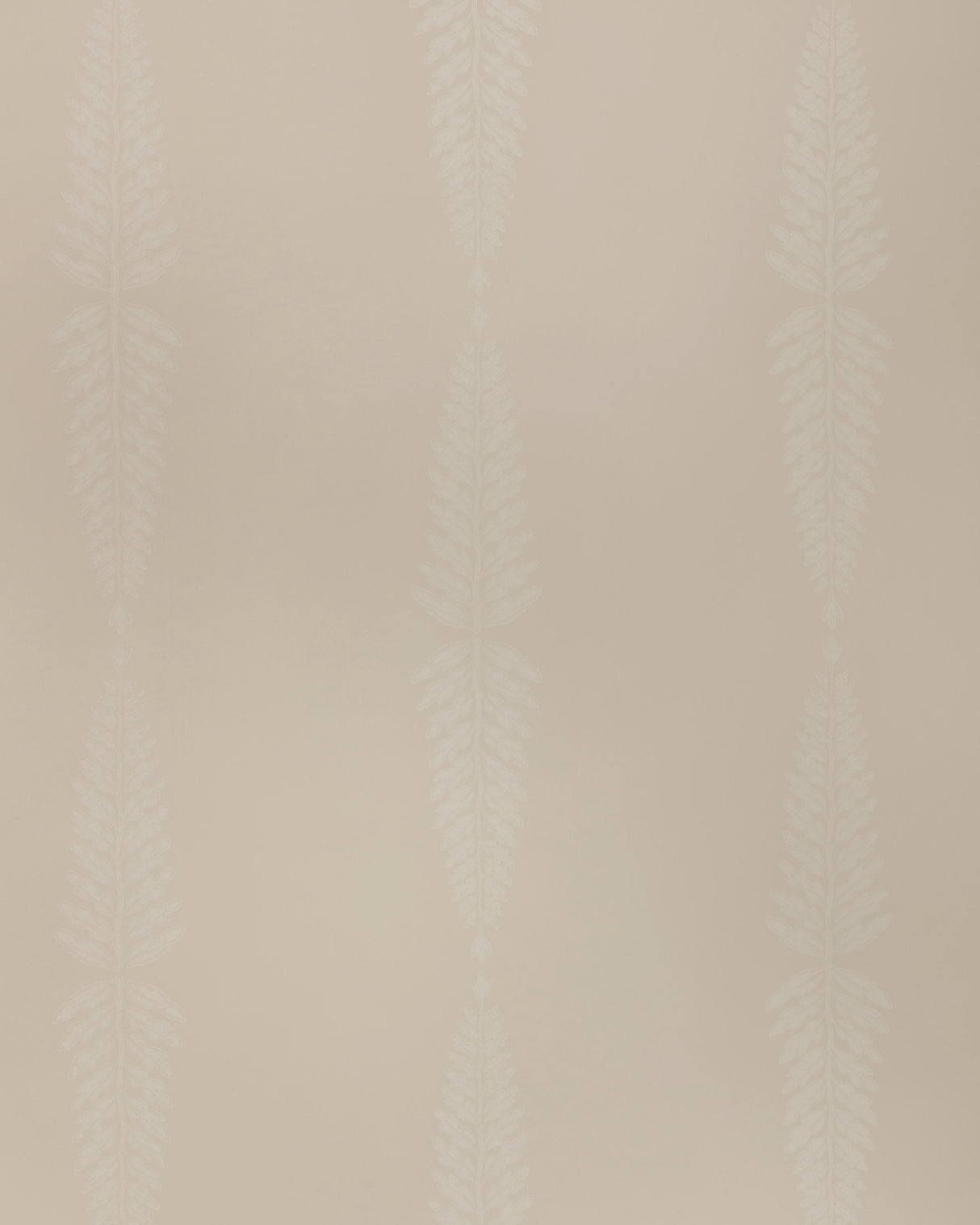 Lee Jofa GLADE FERN BEIGE Wallpaper
