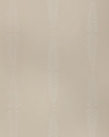 Lee Jofa GLADE FERN BEIGE Wallpaper